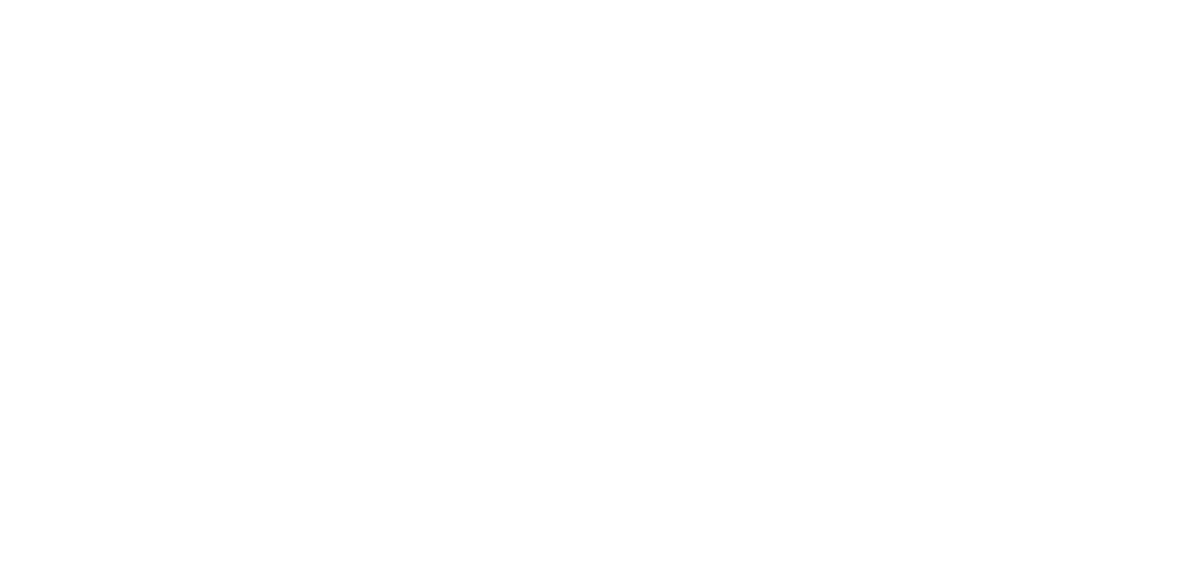 The Cattery Logo